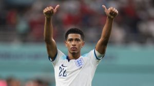 หึ่ง ‘จู๊ด’ เตรียมปัดหงส์ เลือกซบ ‘ราชัน’ ปีหน้า