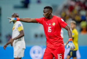 เดียงชี้ ‘เมนดี้’ ยังเวิลด์คลาส-เชื่อทำได้ดีหากถึงฎีกา