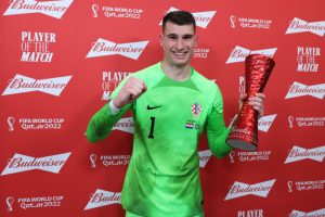 โหม ‘พี่เสือ’ เริ่มคุยเอเยนต์หวังสอย ‘ลิวาโควิช’ แทนนอยเออร์