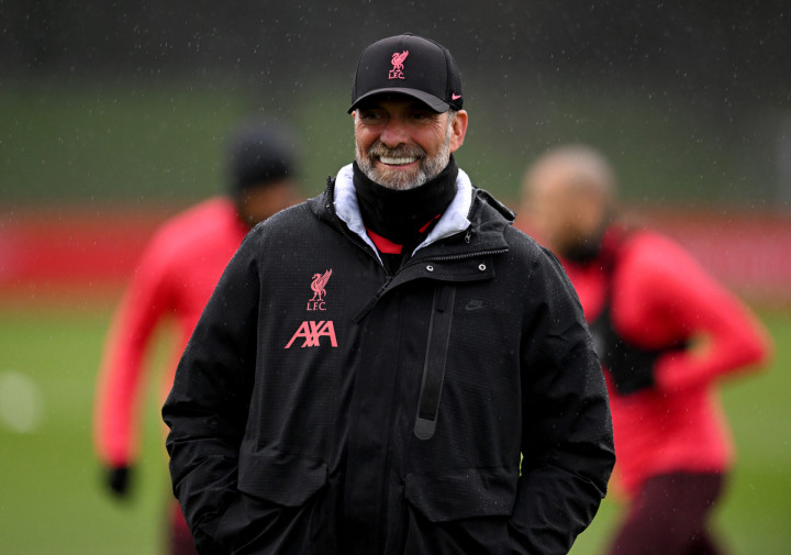 คาร์ร่าชี้หงส์เสริมทัพเข้าเป้าเพราะ JK