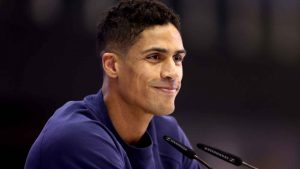 โครสอวย ‘วาราน’ สุดครบเครื่อง-เด่นเรื่องความเร็ว