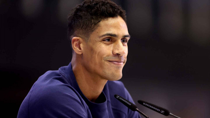 โครสอวย ‘วาราน’ สุดครบเครื่อง-เด่นเรื่องความเร็ว