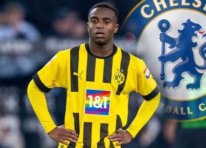 อ่อนเสถียรเผย ‘สิงห์’ จ้องดึง ‘มูโกโก้’ เสริมหอกเดือนหน้า