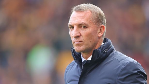 เอฟเอวาง ‘ตาหวาน’ แคนดิเดตนั่งกุนซือสิงโต