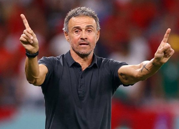 ‘น้าเก้’ ลั่นพร้อมคัมแบ็ครับงานคุมสโมสรอีกครั้ง