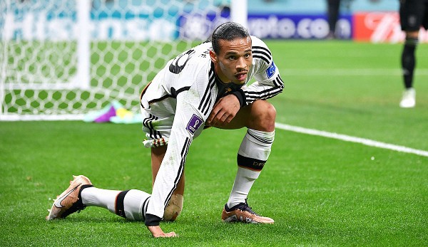 ‘ซาเน่’ คืนตัวจริงเบียร์, กระทิงรอเช็ค ‘กาบี้’…ปรีวิวฟุตบอลโลก 2022