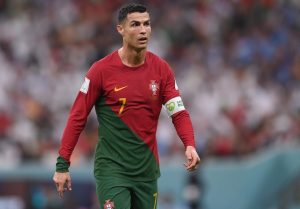 ‘ซานโตส’ เผย ‘โด้’ อาจพลาดลงเจอโสมขาว