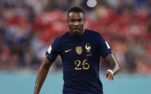 งูเข้าเจรจาเอเยนต์ ‘ตูราม’ ลุ้นคว้าร่วมทัพ