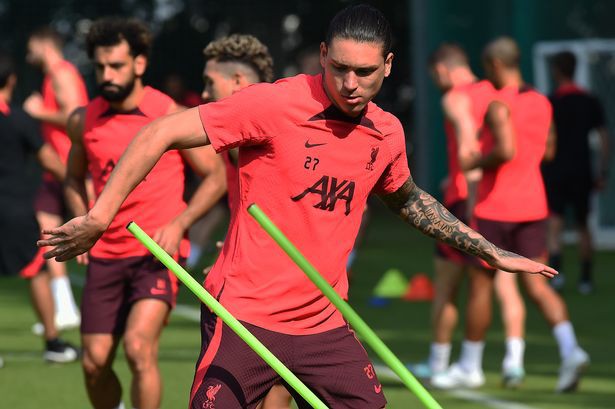 ‘หนูน’ บินสมทบทัพหงส์เข้าแคมป์ซ้อมที่ดูไบ