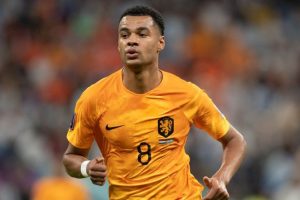 หวั่นซ้ำรอยซานโช่! ซาฮาเตือนผีคิดก่อนเซ็น ‘กัคโป’