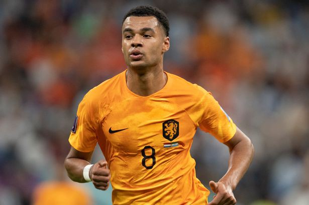 หวั่นซ้ำรอยซานโช่! ซาฮาเตือนผีคิดก่อนเซ็น ‘กัคโป’