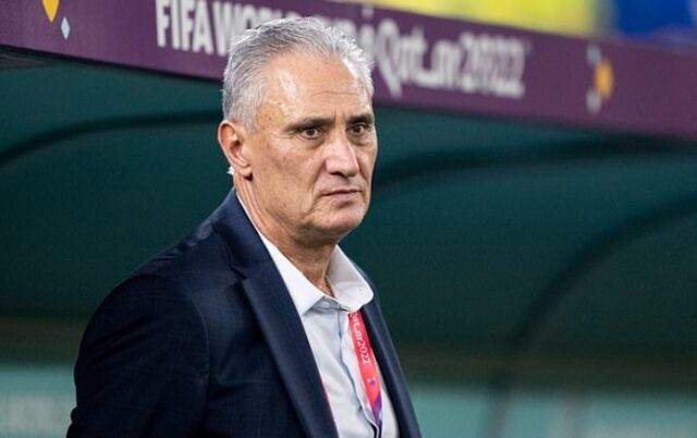 ‘ติเต้’ ไขก๊อกลากุนซือแซมบ้าหลังปิ๋วบอลโลก