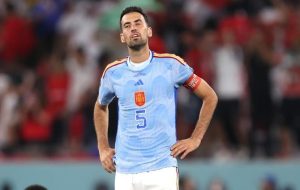 ‘จ๊ะเอ๋’ โอดกระทิงอับโชค-ปัดตอบเรื่องรีไทร์ทีมชาติ