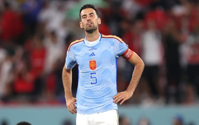 ‘จ๊ะเอ๋’ โอดกระทิงอับโชค-ปัดตอบเรื่องรีไทร์ทีมชาติ