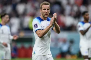 ‘บาปเป้’ นำทัพตราไก่, ‘เคน’ พร้อมชนเซเนกัล…ปรีวิวฟุตบอลโลก 2022