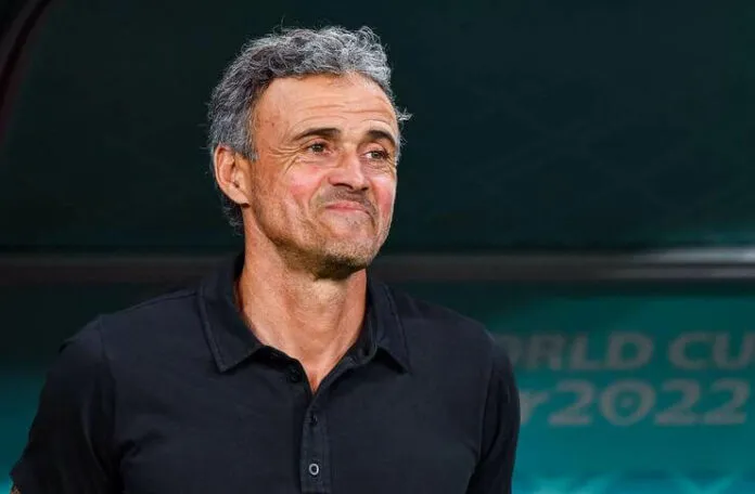 ซ้อมมาแล้ว! ‘น้าเก้’ ลั่นไม่กลัวกระทิงต้องดวลจุดโทษ