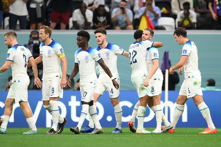 คาด ‘สิงโต’ ยึดนักเตะชุดเดิมเจอตราไก่คืนนี้