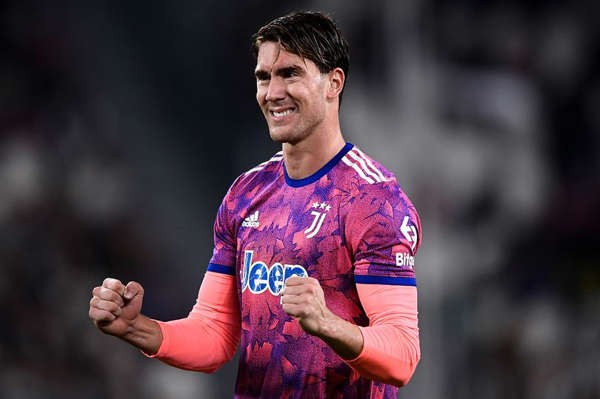 สิงห์,ปืนรอง้าง! ‘วลาโฮวิช’ เปิดกว้างย้ายหนีม้าลายซัมเมอร์นี้