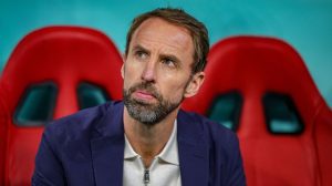 สิงโตไม่ปิดรับกุนซือต่างชาติหาก ‘เซาธ์เกต’ ลาตำแหน่ง