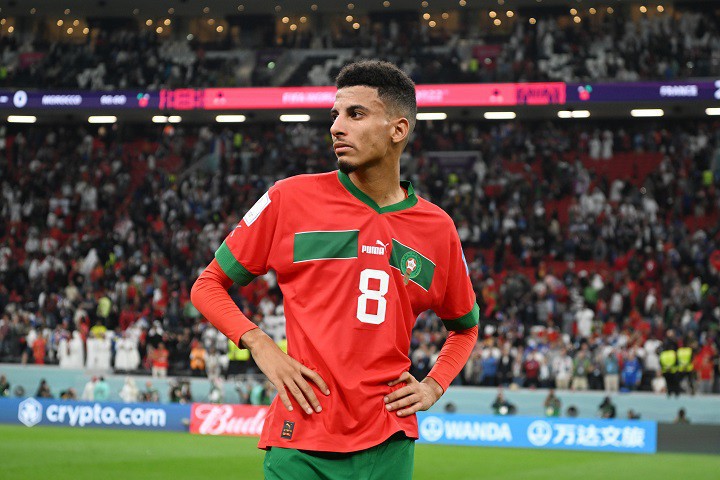 เผยจิ้งจอกยื่นซื้อ ‘อูนาฮี’ 20+10 ลย.