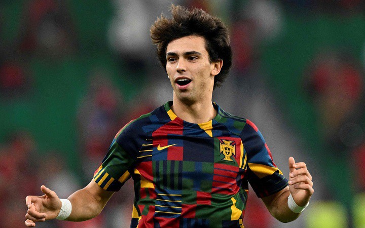 สิงห์โผล่สนยืม ‘เฟลิกซ์’ เติมแนวรุก