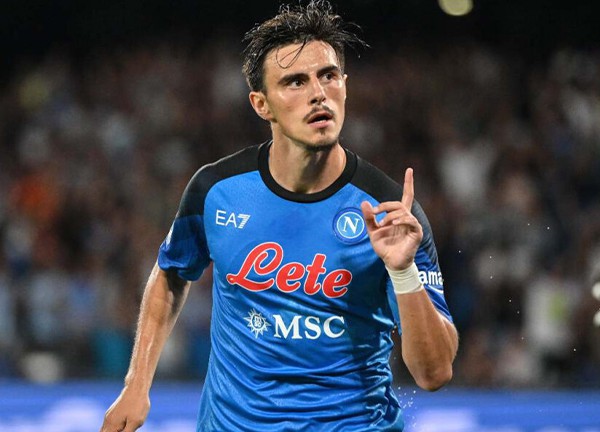 ลุยต่อเนื่อง! ปูด JK โทรส่วนตัวกล่อม ‘เอลมาส’ ร่วมทัพหงส์