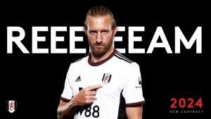 ฉลองตุงแรกพรีเมียร์! เจ้าสัวยืนยันต่อสัญญา ‘รีม’ ถึงปี 2024