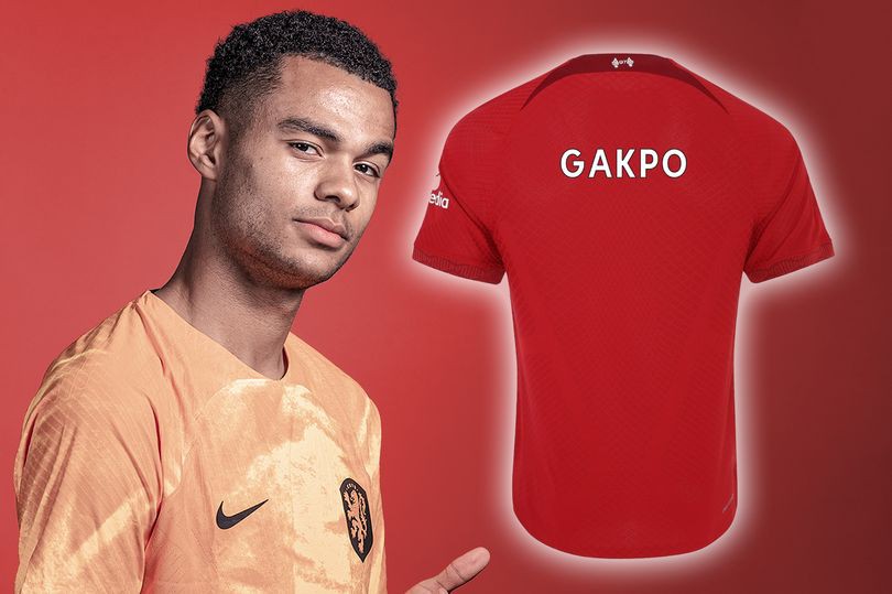 10 เลยไหม?! เผยเบอร์ว่าง ‘กัคโป’ อาจสวมให้ทัพหงส์