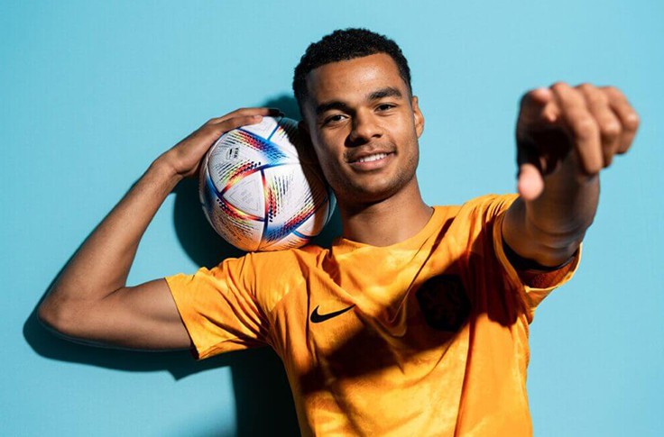 มาไง?!! ‘หงส์’ เจรจาขั้นสูงจ่อปาดหน้าผีซิว ‘กัคโป’