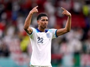 อย่าเพิ่งมโน! JK แอบขำข่าวลือหงส์เซ็น ‘จู๊ด’ หนาวนี้