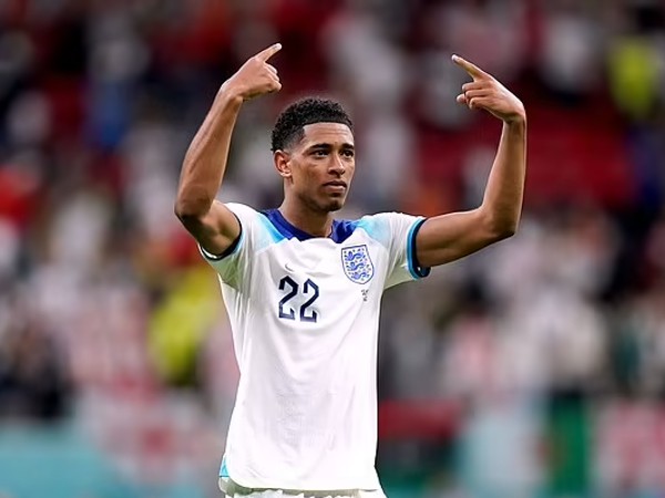 อย่าเพิ่งมโน! JK แอบขำข่าวลือหงส์เซ็น ‘จู๊ด’ หนาวนี้