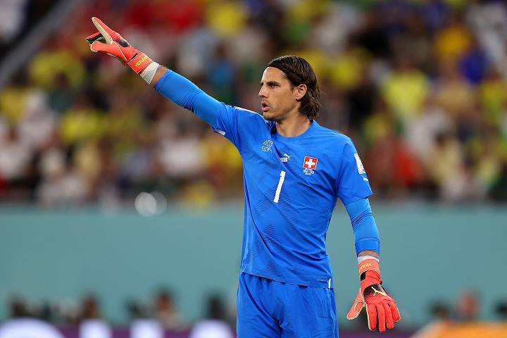 พี่เสือหันเจรจา ‘ซอมเมอร์’ เฝ้าสาหลังส่อแววนูเบิลไม่ได้กลับ