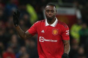 ปั๊ตอุบไต๋ข่าวตามจีบ AWB-เชื่อแฟนพาเลซยังรัก