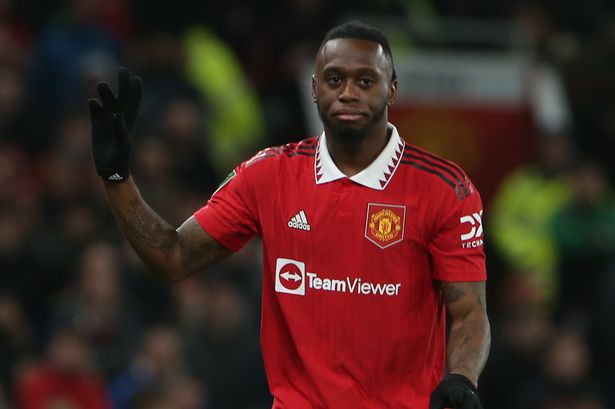 ปั๊ตอุบไต๋ข่าวตามจีบ AWB-เชื่อแฟนพาเลซยังรัก