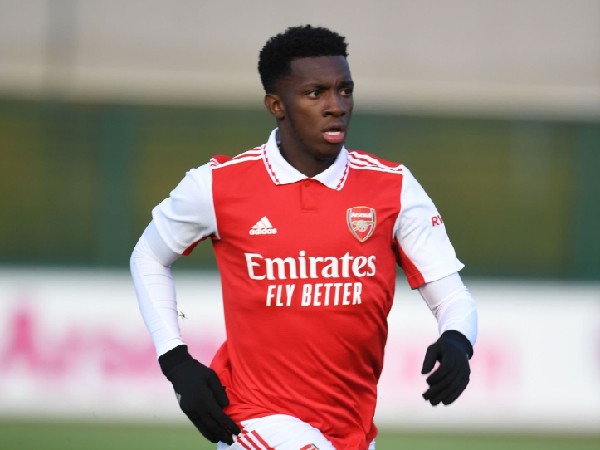 เมอร์สันชี้ ‘เอ็นเคเตียห์’ ทดแทน ‘เชซุส’ ไม่ได้-แม้แต่วูล์ฟส์ก็คงเมิน