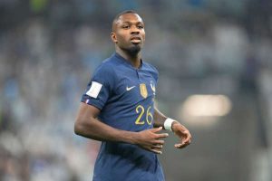 แย่งกันหลายทีม! โรมาโน่ยันผีสน ‘ตูราม’ แต่ยังไม่คืบหน้า