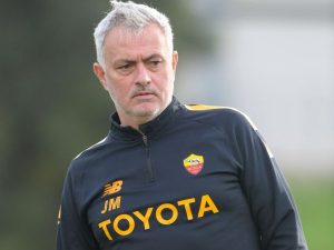 รอคำตอบอยู่! ฝอยทองกดดัน ‘น้ามู’ รีบตัดสินใจอนาคต