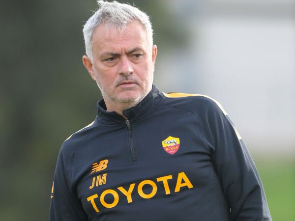 รอคำตอบอยู่! ฝอยทองกดดัน ‘น้ามู’ รีบตัดสินใจอนาคต