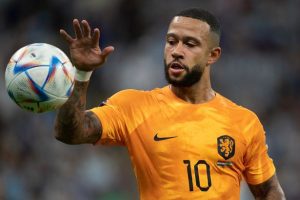 ปูดสาลิกายื่น 20 ลย. ขอเซ้ง ‘เดปาย’ หนาวนี้