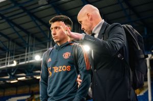 ETH เผย ‘คันนาน้อย’ คงเสร็จปืนหากผีไม่เซ็นร่วมทัพ