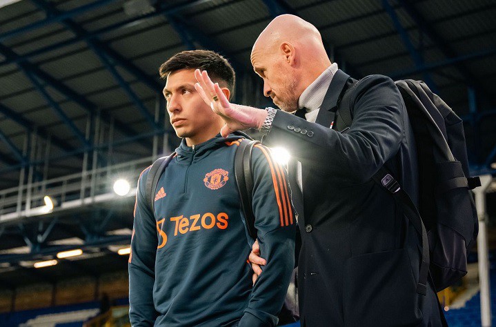 ETH เผย ‘คันนาน้อย’ คงเสร็จปืนหากผีไม่เซ็นร่วมทัพ