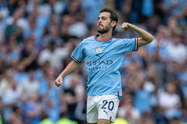 มูฟออน! เผยบุญโยกถอนสมอเลิกสน ‘แบร์นาร์โด้’