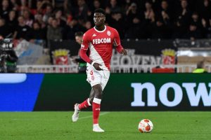 สิงห์ถกคืบขยับใกล้คว้า ‘บาเดียชิล’ อุดหลัง