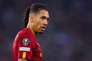 หมาป่าเสนอเสนอขยายสัญญา ‘สมอลลิ่ง’ เพิ่มอีก 2 ปี