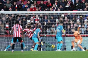 ต้องหาทางแก้! ‘คูลูฯ’ ไม่โอเคไก่โดนนำก่อนบ่อยไป