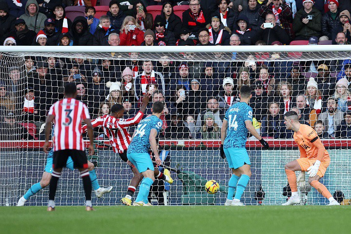 ต้องหาทางแก้! ‘คูลูฯ’ ไม่โอเคไก่โดนนำก่อนบ่อยไป