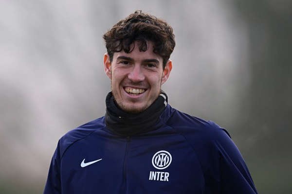 กันท่าไก่! เผยงูยื่นสัญญาใหม่ ‘บาสโตนี่’ พิจารณา