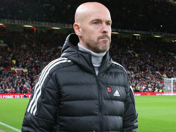 ETH หวั่นบอลโลกทำผีหลุดฟอร์มช่วงครึ่งซีซั่นหลัง