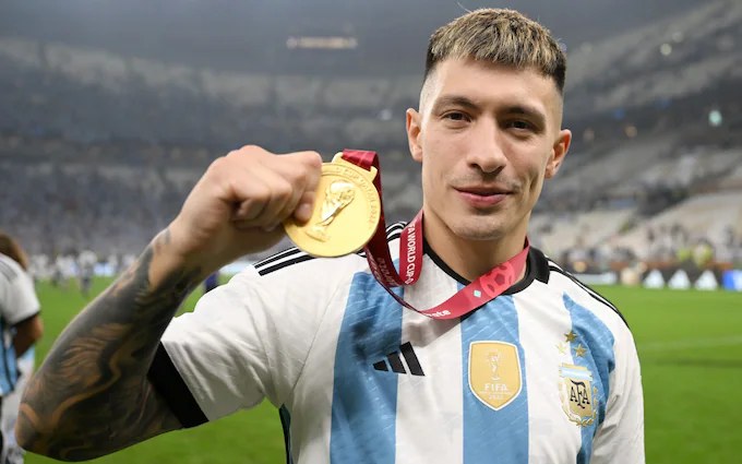 ETH เชื่อ ‘คันนาน้อย’ กดดันมากขึ้นหลังพกดีกรีแชมป์โลก