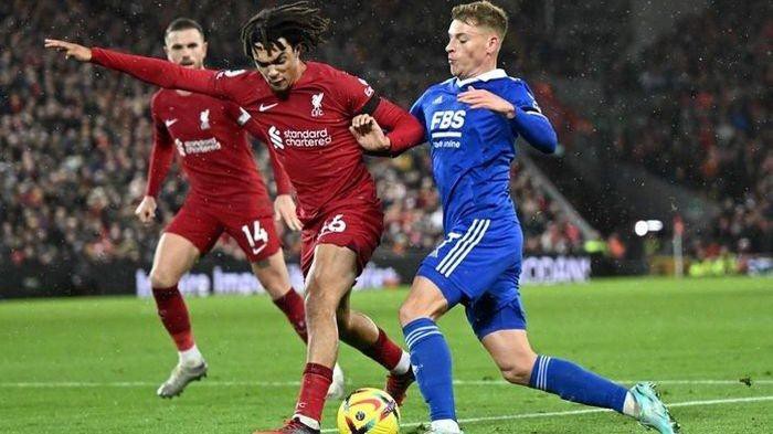 JK ยกนิ้ว TAA เกมรับเยี่ยมปิดตาย ‘บาร์นส์’